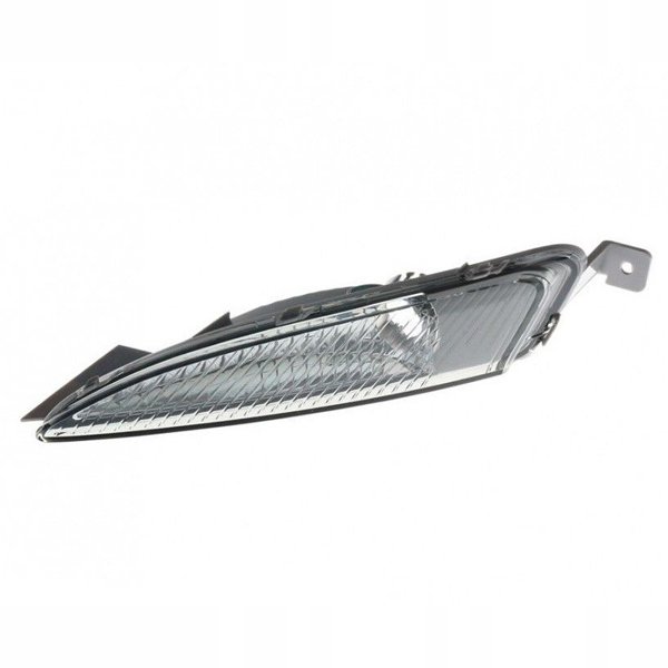 ÖN TAMPON SOL SİNYAL ASTRA J 2012-