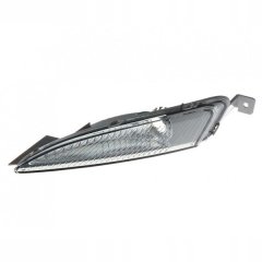 ÖN TAMPON SOL SİNYAL ASTRA J 2012-