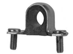 VİRAJ UÇ TAŞIYICISI UNO 60-70 85 >