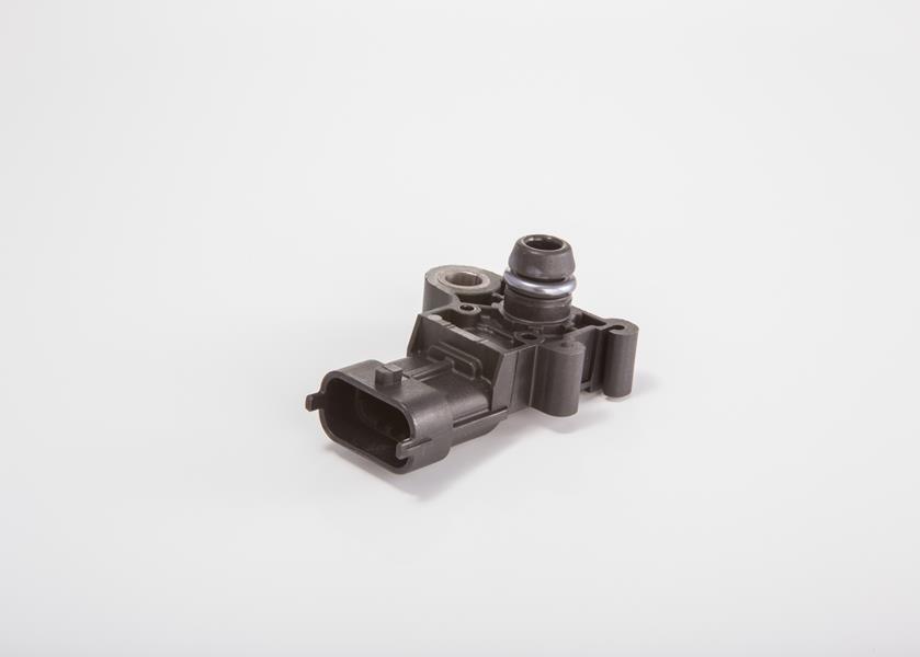 EMME MANİFOLD BASINÇ SENSÖRÜ ASTRA H-J INSIGNIA A-CORSA D-E MERIVA B-MOKKA-1.4-1.8 ANTARA 2.4-3.0 0261230155