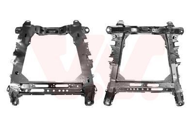 BEŞİK MEGANE I K4M 1.6 16V