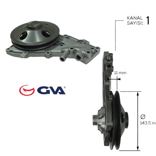 DEVİRDAİM R9 11 19 1400