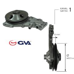 DEVİRDAİM R9 11 19 1400