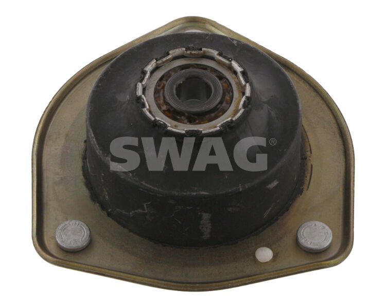 AMORTISOR TAKOZU ON MINI R50 R53 R55 R56 R57 R58 R59 R60 R61