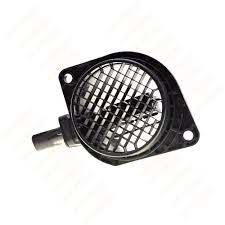 HAVA KÜTLE ÖLÇER GIULIETTA-LINEA-EGEA-DOBLO 1.3-1.6DMTJ-DUCATO 2.3D