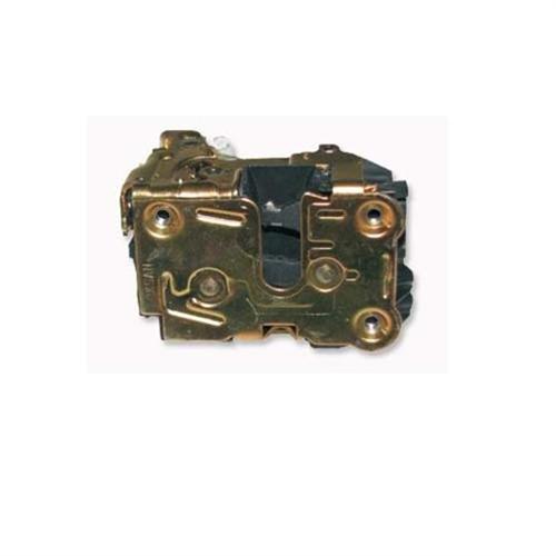 KAPI KİLİDİ ÖN SAĞ MOTORLU MEGANE I