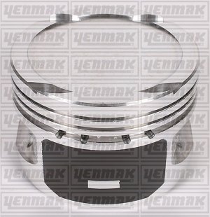 MOTOR PİSTON SEGMAN 76.51 POLO-BORA-LUPO-CADDY-GOLF 3-4 96-02 AFH/AFK/AHW/AKQ/AUA/AXP/APE/BBZ