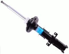 AMORTISOR ON GAZLI MERCEDES VITO W639 03