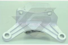 SANZIMAN TAKOZU ALFA GIULIETTA 10 1.4 TB
