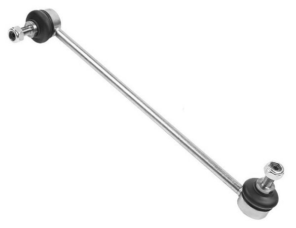 Z ROT ÖN SOL BMW E 46 3 SERIES 98