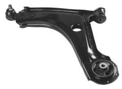 SALINCAK ÖN SOL ALT CHEVROLET REZZO 05 TACUMA 00