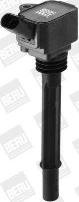ATEŞLEME BOBİNİ BRAVO 2-LINEA-G.PUNTO 1.4 T-Jet 07 COMBO 1.4 12