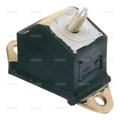 MOTOR TAKOZU ÖN SOL R9-R11-R21 GTS-EXP-SUPER 5