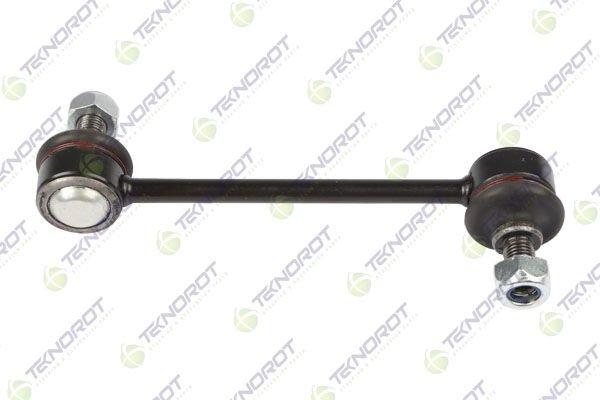 Z ROTU ARKA SAĞ-SOL TOYOTA AVENSIS 2.0L 3S-FE 1AZFSE ST220 AZT220 98-02