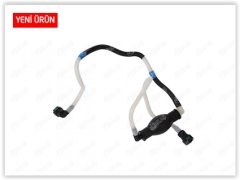MAZOT YAKIT BORUSU MEGANE 2 1.5 DCİ