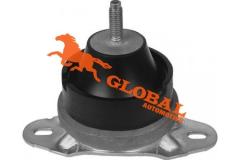 MOTOR TAKOZU P407-P607-P806-P807-EXPERT.C.C5-EVASION-JUMPY SCUDO ULYSSE-LANCIA PHEDRA-ZETA ORJİNAL