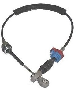 VİTES KUMANDA TELİ SOL MEGANE 2 2002-