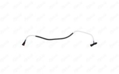 YAKIT BORUSU RENAULT TRAFIC 2-VIVARO A-PRIMASTAR 1.9 dCi F9Q762