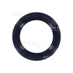 EKSANTRİK MİL KEÇESİ ACCENT-GETZ-MATRIX-1.5CRDİ-ELANTRA-SANTAFE-TRAJET-TUCSON 2.0 CRDİ 36x50x8