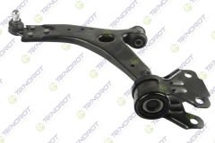 ALT SALINCAK SOL VOLVO V40 2 12- ROTILLI