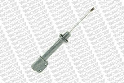 ÖN AMORTİSÖR L/R SÜPER GAZLI R19-R9