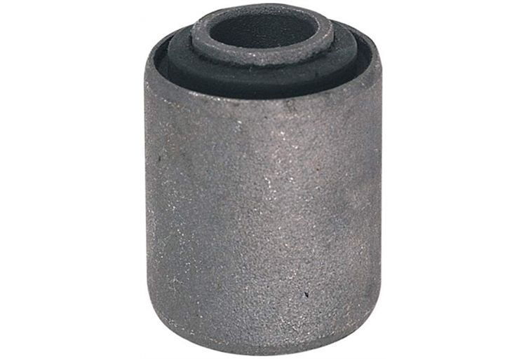 ALT SALINCAK BURCU R9  ( M743 )