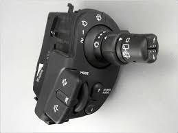 SİLECEK KUMANDA KOLU KANGO 3     325