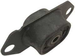 ŞANZIMAN TAKOZU MICRA 3 03 10 K12 PRIMERA 03 1.2-1.4-1.6 16V-1.5DCİ 1.9 DCI