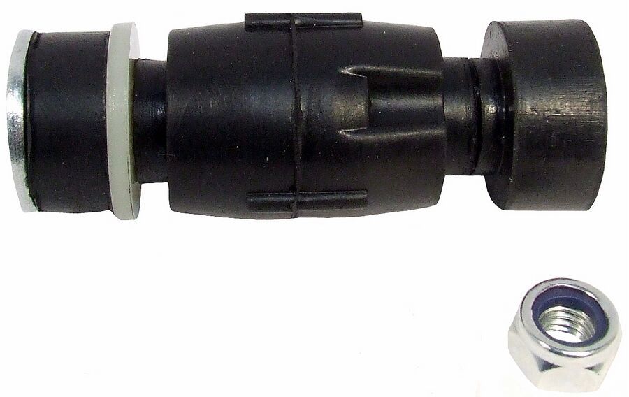 VİRAJ DEMİR UÇ LASTİĞİ ÇİVİLİ TWNG 2 07 CLIO 2 1.2-1.5 DCİ 98