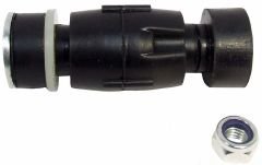 VİRAJ DEMİR UÇ LASTİĞİ ÇİVİLİ TWNG 2 07 CLIO 2 1.2-1.5 DCİ 98