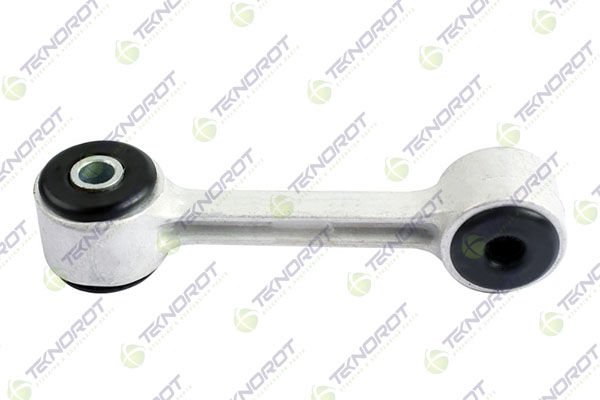 ASKI ROTU ARKA SAG SOL BMW E46 98 05