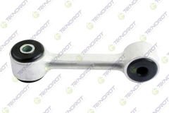 ASKI ROTU ARKA SAG SOL BMW E46 98 05