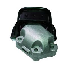 MOTOR TAKOZU CITROEN C4 04>11 PEUGEOT P307 01>07 1.4-1.6 HDI