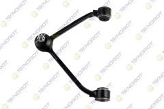 SALINCAK ÜST SOL ROTİLLİ SSANGYONG ACTYON 05-10-REXTON 01-07