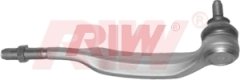 ROT BAŞI SAĞ 14 X 1.5 RHT 12 MM P407 04