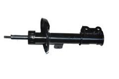 ÖN AMORTİSÖR SOL CORSA D 06 14 GRANDE PUNTO 05 12 LINEA 1.4 07 FIORINO 08 NEMO 08 BIPPER 08