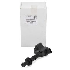 ATEŞLEME BOBİNİ CORSA F-CROSSLAND-MOKKA-P108-P208-P301-P308-P508-P2008-C-ELYSEE- C3-C4-DS3- PROACE 1.2 B-D-F12XHT PureTech
