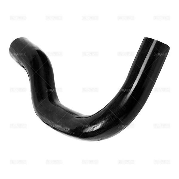 RADYATÖR ÇIKIŞ HORTUMU M131 SLX