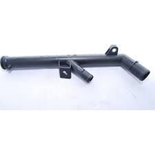 DEVİRDAİM BORUSU MGN/1-2 CLIO 16V K4M R.