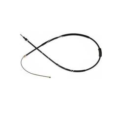 EL FREN TELİ SAĞ-SOL P206 98 DİSKLİ