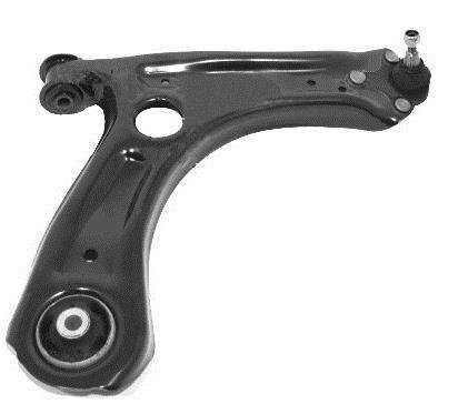 ALT SALINCAK SAĞ ROTİLLİ POLO 5 09