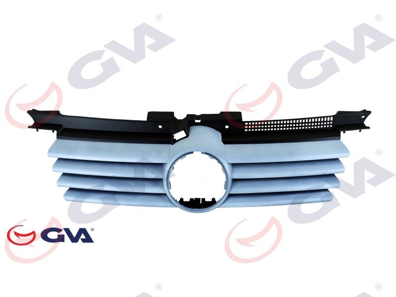 PANJUR İÇ DIŞ BORA 1999-2005