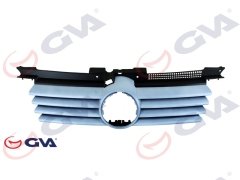 PANJUR İÇ DIŞ BORA 1999-2005