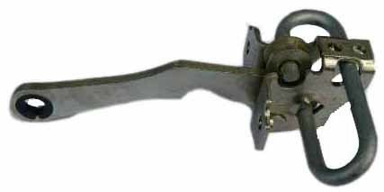 x KAPI GERIGIS ÖN R-L BOXER 1-II