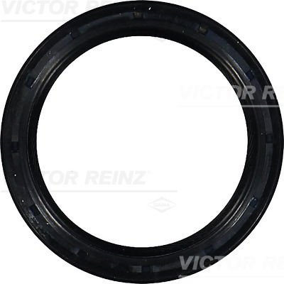 SANZIMAN YAG KECESI ON 2.7D. 3.0D DISCOVERY 3 4 L319 R.R 3 VOGUE L322 R.R SPORT 1 L320 BMW E90 E92 E93 E87 AUDI A4 B7 VW PHAETON