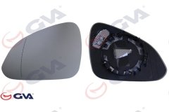 AYNA CAMI SOL INSIGNIA 08 ISITMALI ASFERİK VM-963AGHL