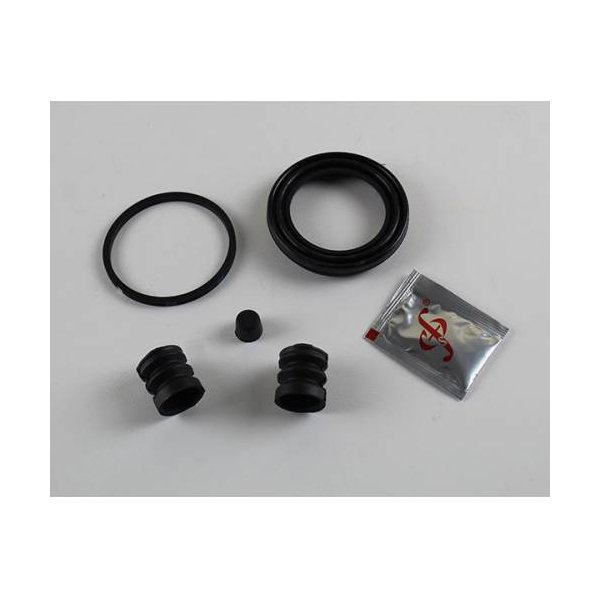 ÖN ARKA KALİPER TAMİR TAKIMI IVECO DAİLY 96-98 MOD44 LÜK BREMBO TİPİ