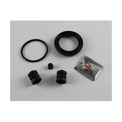 ÖN ARKA KALİPER TAMİR TAKIMI IVECO DAİLY 96-98 MOD44 LÜK BREMBO TİPİ