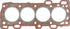 SILINDIR KAPAK CONTASI VOLVO S40 1.6 95-99 1.9T4 95 00 V40 1.6 95 04 1.9T4 97-00