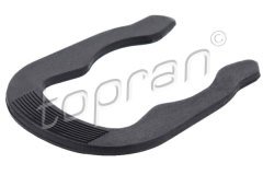 755 SOĞUTMA SUYU SU FLANŞI TERMOSTAT YUVASI TAPASI TÜM MODELLER POLO-GOLF-PASSAT-JETTA-SKODA-SEA